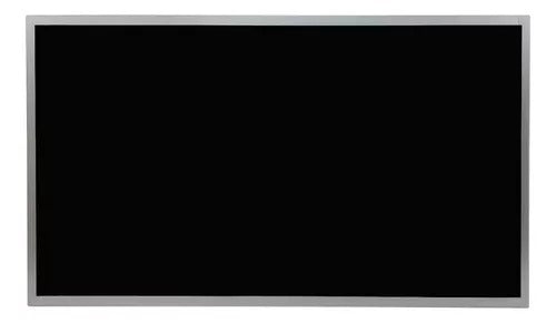 TELA DISPLAY 50″ UHD 4K QLED Hisense 50Q6N