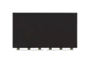 Tela Display D42H931 – Tv Hd – Aoc