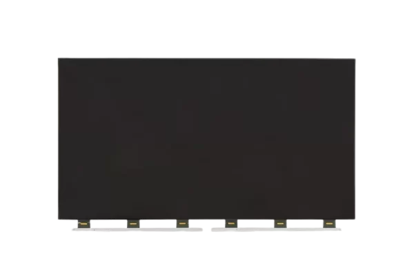 Tela Display D42H931 – Tv Hd – Aoc