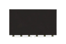 Tela Display Smart Tv Led 48″ Sony Kdl-48W652D