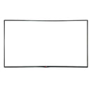 Gabinete Frontal / Moldura para TV LG 43LK5750PSA