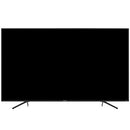 TELA DISPLAY COMPLETA 43" HISENSE QLED 4K 43Q6QV