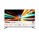 Tela Display Smart Tv Philco 50” PTV50G7EACGB Led Android