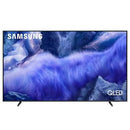 Tela Display Completa Smart Tv Led 65″ 4K Samsung – UN65BU8000GXZD