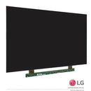 Tela Display 43" 43LH5700