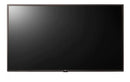 Tela Display LG 65" Uhd 65UR8750PSA