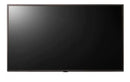 Tela Display Uhd 4K Led Ips 43” Lg 43Un7300Psa