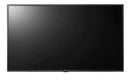TELA DISPLAY 47″ LG 47LH5700 LED FH