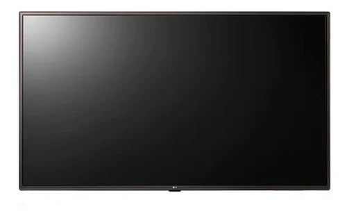 TELA DISPLAY 47″ LG 47LH5700 LED FH