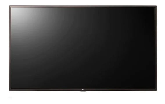 TELA DISPLAY TV LED 43” Full HD LG 43LK5750PSA