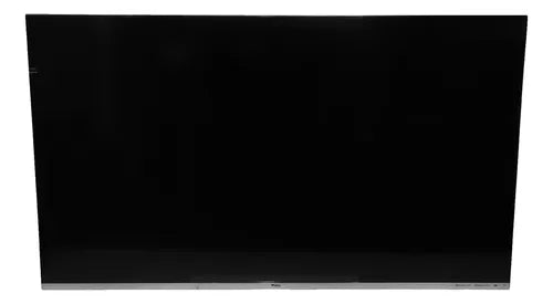 Tela Display Tv Philco C500y19-7n Ptv50g71agbl