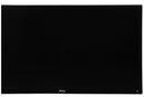 TELA DISPLAY COMPLETA 43” Philco PTV43VA4REGB LED