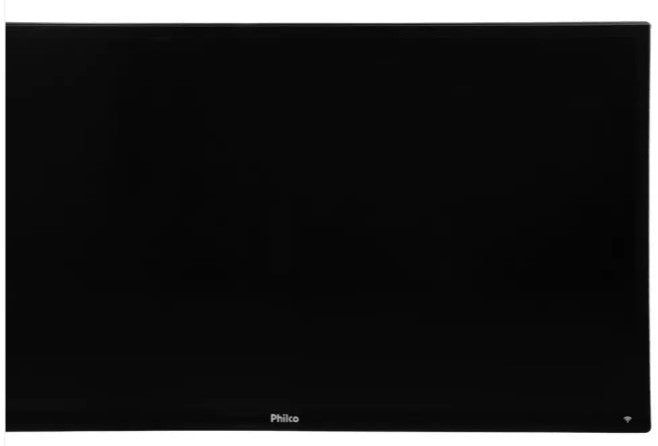TELA DISPLAY 43″ Philco P43CRA Android 3 HDMI