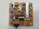 PLACA FONTE LG 42LB5800 ORIGINAL RETIRADA