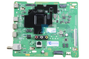 Placa Principal Samsung UN75DU8000G