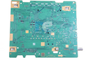 Placa Principal Samsung UN75DU8000G