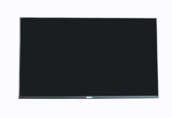 Tela Display ” Sony Klv-40S301A