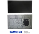 Tela Display Tv Samsung Uhd 4K″ Wi-Fi Tizen Uhd Un65Cu7700G