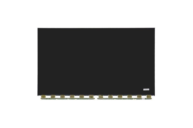 Tela Display 4K 75" Uhd Led 70PUG7408/78